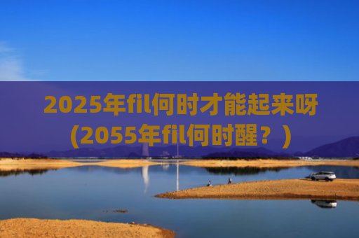 2025年fil何时才能起来呀(2055年fil何时醒?)
