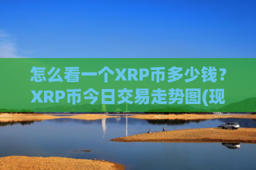 怎么看一个XRP币多少钱？XRP币今日交易走势图(现价17.1725元)