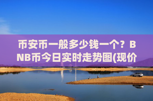 币安币一般多少钱一个？BNB币今日实时走势图(现价5151.16元)