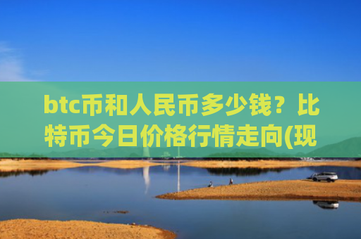 btc币和人民币多少钱?比特币今日价格行情走向(现价728562.61元)