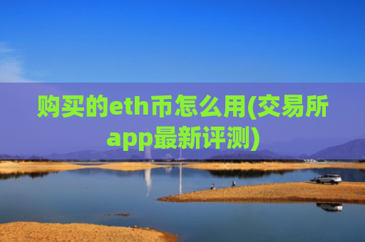 购买的eth币怎么用(交易所app最新评测)