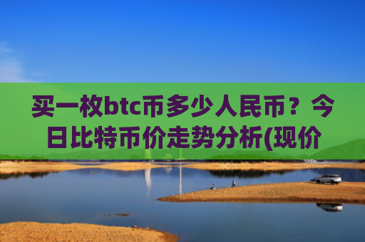 买一枚btc币多少人民币?今日比特币价走势分析(现价728667.3元)