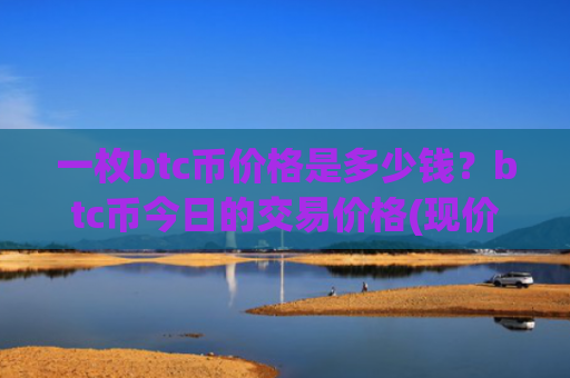 一枚btc币价格是多少钱?btc币今日的交易价格(现价724465.58元)