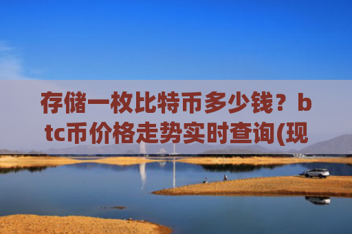 存储一枚比特币多少钱？btc币价格走势实时查询(现价724040.78元)