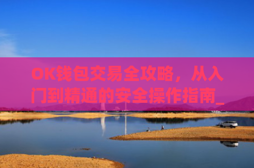 OK钱包交易全攻略,从入门到精通的安全操作指南_ok钱包怎么转出