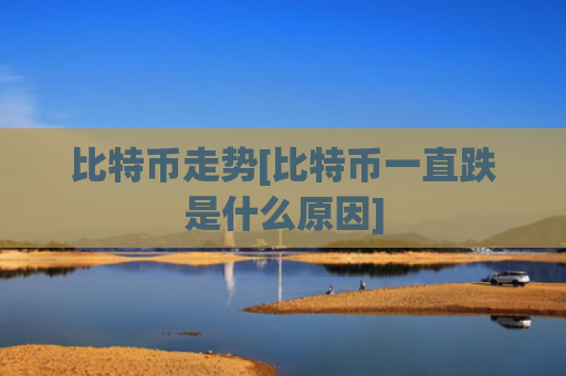 比特币走势[比特币一直跌是什么原因]