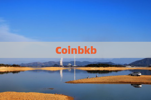 Coinbkb