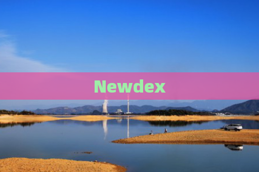 Newdex