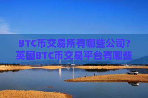BTC币交易所有哪些公司？英国BTC币交易平台有哪些
