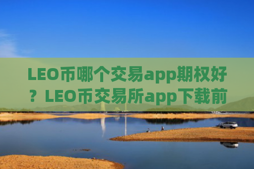 LEO币哪个交易app期权好？LEO币交易所app下载前十排行榜