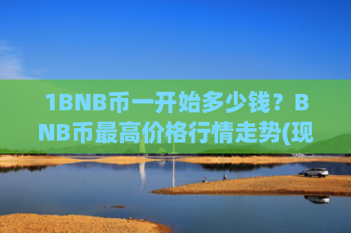 1BNB币一开始多少钱?BNB币最高价格行情走势(现价5224.14元)