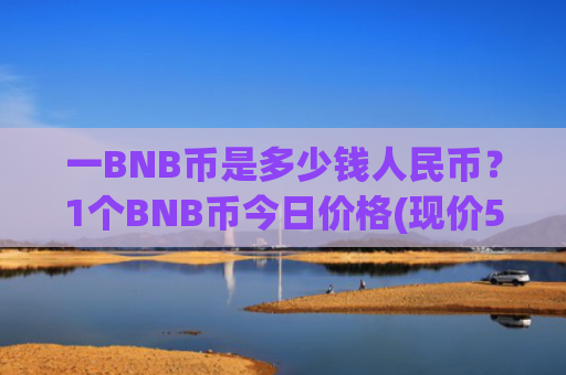 一BNB币是多少钱人民币？1个BNB币今日价格(现价5219.26元)