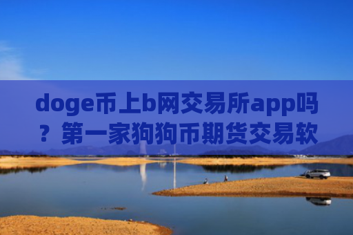 doge币上b网交易所app吗？第一家狗狗币期货交易软件下载