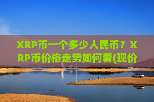 XRP币一个多少人民币?XRP币价格走势如何看(现价18.4621元)