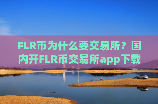 FLR币为什么要交易所？国内开FLR币交易所app下载