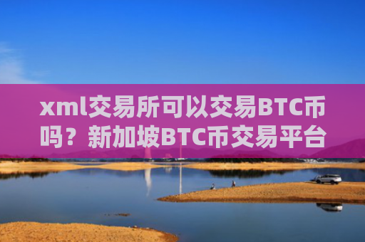 xml交易所可以交易BTC币吗？新加坡BTC币交易平台有哪些