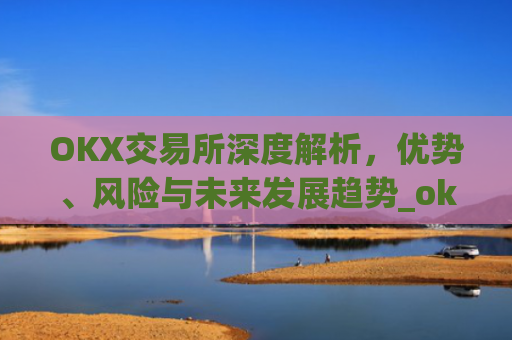 OKX交易所深度解析，优势、风险与未来发展趋势_okx交易所是哪个国家的