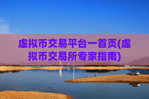 虚拟币交易平台一首页(虚拟币交易所专家指南)