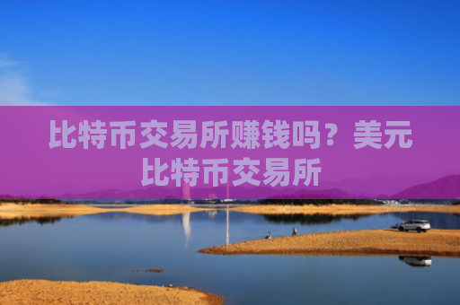 比特币交易所赚钱吗?美元比特币交易所