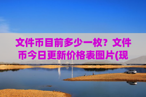 文件币目前多少一枚?文件币今日更新价格表图片(现价44.4027元)