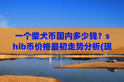 一个柴犬币国内多少钱？shib币价格最初走势分析(现价0.00019754元)