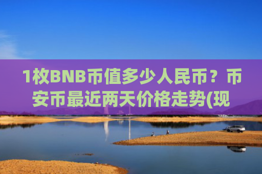 1枚BNB币值多少人民币?币安币最近两天价格走势(现价5297元)