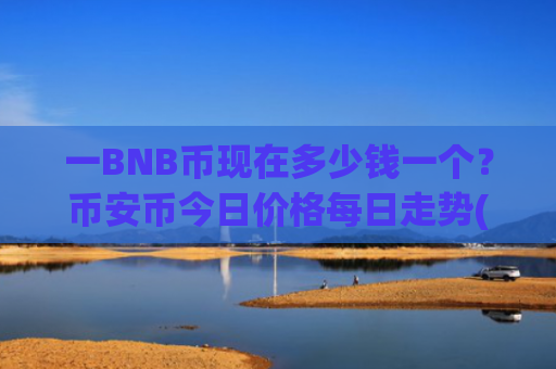 一BNB币现在多少钱一个?币安币今日价格每日走势(现价5298.93元)