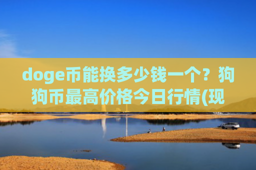 doge币能换多少钱一个?狗狗币最高价格今日行情(现价2.9179元)
