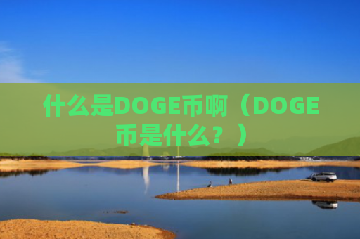 什么是DOGE币啊（DOGE币是什么？）