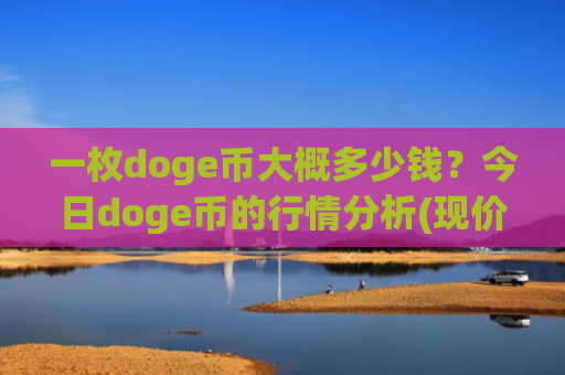 一枚doge币大概多少钱？今日doge币的行情分析(现价2.9082元)
