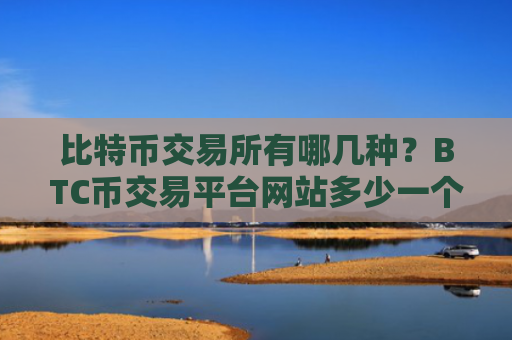 比特币交易所有哪几种?BTC币交易平台网站多少一个