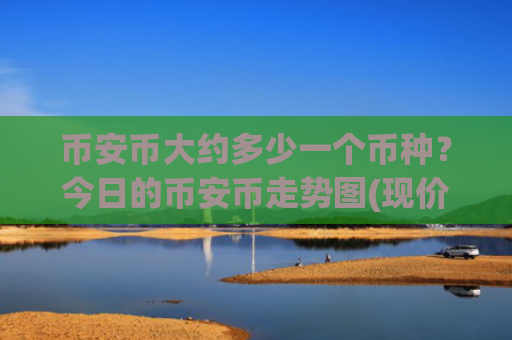 币安币大约多少一个币种？今日的币安币走势图(现价5135.61元)