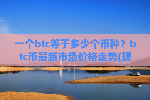一个btc等于多少个币种？btc币最新市场价格走势(现价739907.66元)