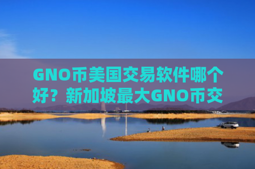 GNO币美国交易软件哪个好？新加坡最大GNO币交易软件下载