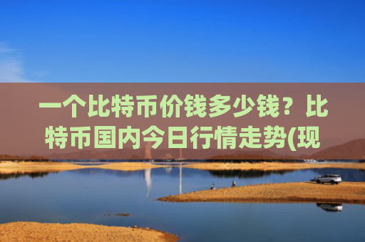 一个比特币价钱多少钱?比特币国内今日行情走势(现价743363.42元)