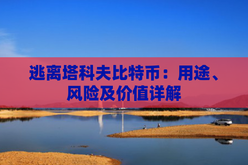 逃离塔科夫比特币：用途、风险及价值详解