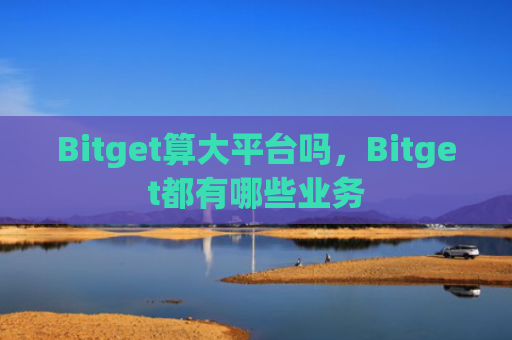 Bitget算大平台吗，Bitget都有哪些业务