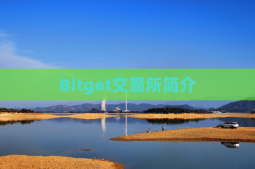 Bitget交易所简介
