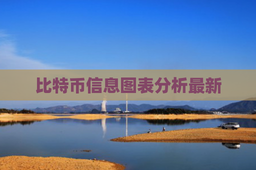 比特币信息图表分析最新