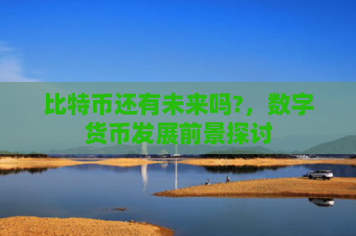 比特币还有未来吗?，数字货币发展前景探讨