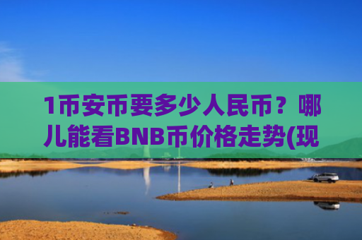 1币安币要多少人民币？哪儿能看BNB币价格走势(现价5227.67元)