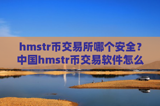 hmstr币交易所哪个安全？中国hmstr币交易软件怎么样