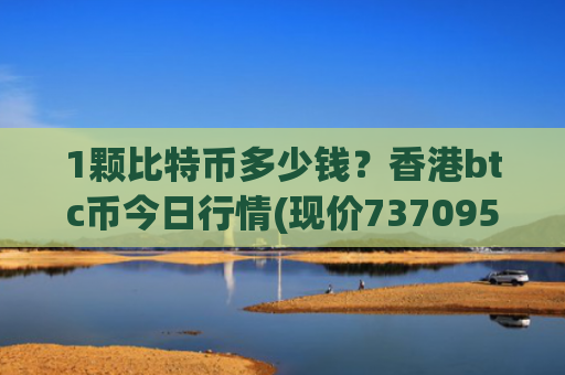 1颗比特币多少钱？香港btc币今日行情(现价737095.94元)