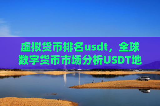 虚拟货币排名usdt，全球数字货币市场分析USDT地位