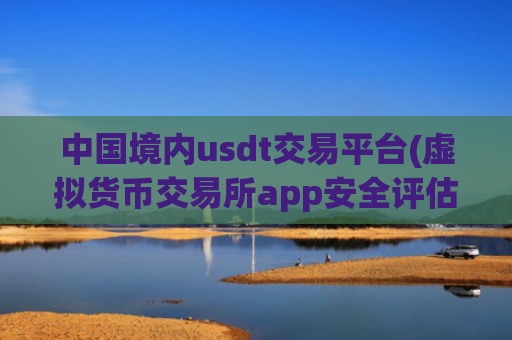 中国境内usdt交易平台(虚拟货币交易所app安全评估)