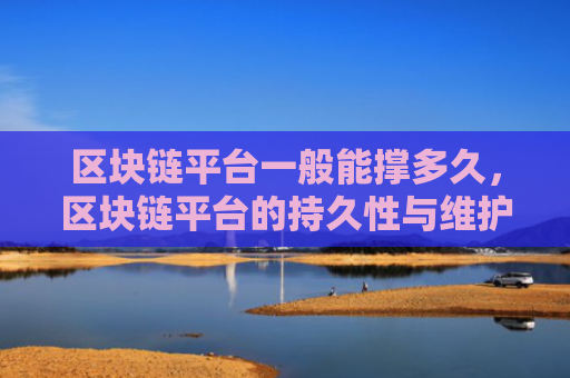 区块链平台一般能撑多久，区块链平台的持久性与维护