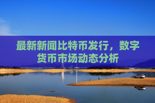 最新新闻比特币发行，数字货币市场动态分析