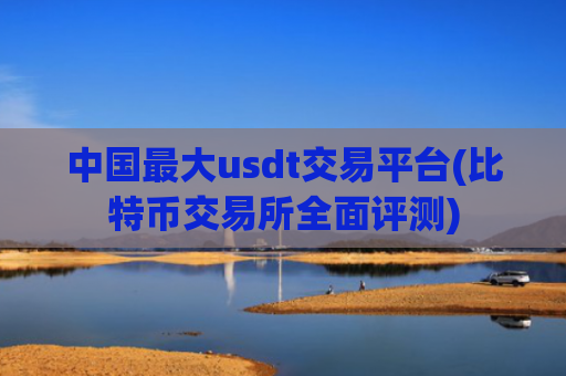 中国最大usdt交易平台(比特币交易所全面评测)