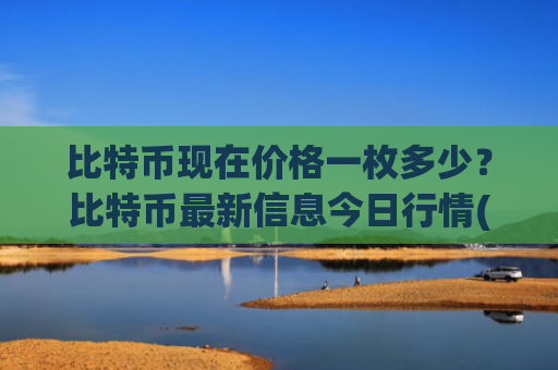 比特币现在价格一枚多少？比特币最新信息今日行情(现价726295.64元)