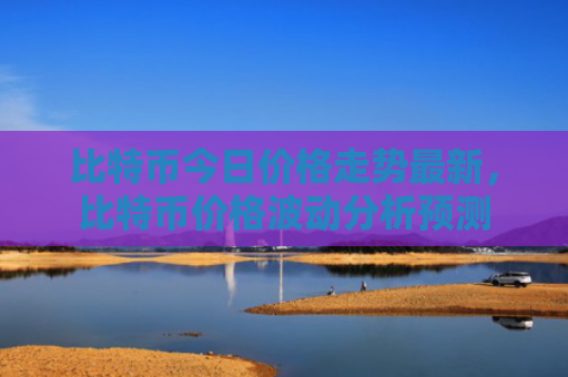 比特币今日价格走势最新，比特币价格波动分析预测